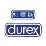 杜蕾斯 避孕套组合52只 1号商城价格59包邮（<span class='ys'>折合1.1元/只</span>）