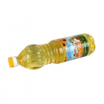乡村葵花籽油 1L*2瓶  京东商城价格29.9（3件8折，<span class='ys'>约合12元/L</span>）