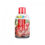 品高 黑胡椒牛排酱300g 天猫价格16.9包邮