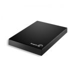 希捷 新睿翼 2.5英寸移动硬盘 1TB/USB3.0 易迅网重庆仓价格419