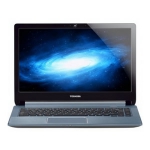 东芝 TOSHIBA 笔记本 U900-T11S1  易迅网3199包邮
