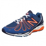 New Balance 新百伦 男 轻量跑步鞋 M890BO3 亚马逊中国405.2包邮