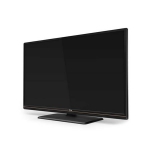 TCL L40F3301B 40英寸蓝光LED电视 苏宁易购价格2198包邮