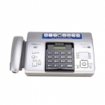 Panasonic 松下 KX-FT872CN 热敏纸传真机 易迅网688包邮