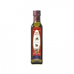 阿格利司 特级初榨橄榄油250ml 苏宁易购价格25包邮（凑单低至17.5）