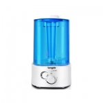 龙的 JS-15C加湿器 天猫价格39包邮