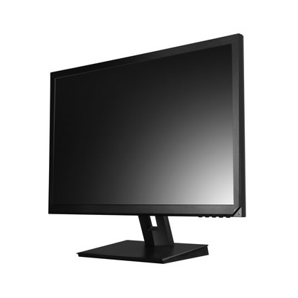 惠科S2035i显示器