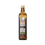 圣玛仕格 特级初榨橄榄油750ml 京东商城价格39.9包邮