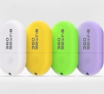 360 WiFi2代 京东商城价格19.9