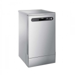 海尔(Haier) WQP6-V9 嵌入式洗碗机  苏宁易购价格4999包邮