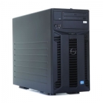 戴尔（DELL） PowerEdge T410 服务器 京东商城价格7999包邮 返100京券