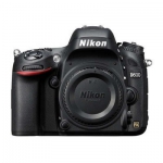 尼康 D600 全画幅单反机身 苏宁易购价格9499（9699-200）