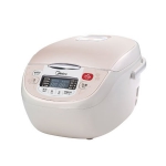 美的（Midea）FS406C 电饭煲 亚马逊中国“Z秒杀”价格239包邮