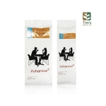 Ashgrove 蓝山咖啡豆454g 天猫价格23包邮 
