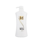 力士 乌黑莹泽洗发乳750ml 京东商城价格28（附多款洗发水供凑单）