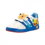 阿迪达斯童鞋 Q22777婴儿鞋 亚马逊中国价格168包邮（8折）