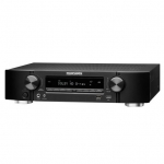 Marantz 马兰士 NR1603/K1B 家庭影院AV功放 易迅网2499包邮<span class='ys'>(2599-100)</span>