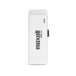 麦克赛尔 傲群 64GB USB3.0 U盘 京东商城价格169包邮