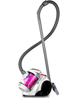 龙的NK-XC1402W吸尘器
