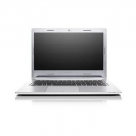 Lenovo 联想 S410-IFI 14寸笔记本电脑 4代i5 易迅华中4248包邮