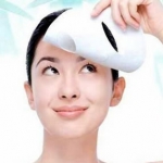 美即 面膜5片  易迅网上海仓价格29（满129-30，<span class='ys'>低至23元/件</span>，有赠品）