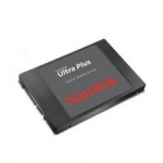 闪迪 至尊高速系列 128G SSD（SATA3） 易迅网武汉仓价格609 （登陆后）