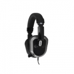 华硕 EQ-18立体声头戴式耳机 亚马逊中国价格39包邮