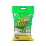 福临门 优质东北大米4kg 京东商城价格22.9（可满68-5）