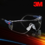 3M 防尘护目镜 天猫价格26包邮