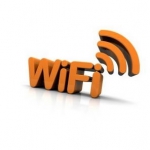 再不玩wifi你就彻底OUT了：无线路由器选购浅析
