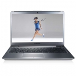 Samsung 三星 NP535U4C-S03CN 14 英寸笔记本电脑 易迅网华东3499包邮