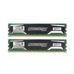 美光 英睿达 铂胜运动系列 DDR3 1600 8GB(4GB*2) 内存  新蛋网价格479包邮