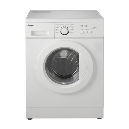 格兰仕XQG60-A708洗衣机