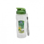 乐扣乐扣 HPP721NT茶系列水杯500ml 亚马逊中国价格19.9