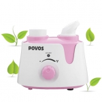 奔腾 PW102 加湿器 苏宁易购价格59包邮
