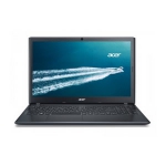 Acer 宏碁 V5-551G-64454G50Makk 15.6英寸笔记本电脑 易迅网华北2888包邮