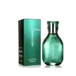 美肤宝 男士爽肤水120ML 京东商城价格9.9