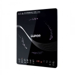 苏泊尔（SUPOR）SDHCB01-210 超薄电磁炉 亚马逊中国价格499包邮（下单立减123，<span class='ys'>实付376</span>）