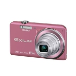 卡西欧 EX-ZS30 数码相机 新蛋网价格499