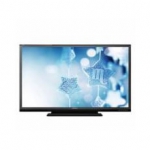 夏普 LCD-40DS40A 40英寸LED智能电视 易迅网深圳仓价格3199（3899-700）