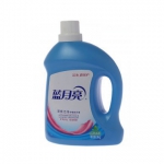 蓝月亮 深层洁净护理洗衣液 3kg 易迅网北京仓价格39.9（满199-60，<span class='ys'>低至27.9元/桶</span>）