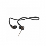 森海塞尔 PCX95 时尚后挂入耳式耳机 亚马逊中国价格399包邮