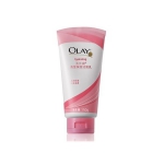 玉兰油（OLAY）清莹保湿洁面乳 150g 京东商城价格29（满200-100，<span class='ys'>低至14.7元/件</span>）