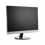 AOC I2269VW 21.5英寸LED背光IPS显示器 京东商城价格799包邮（送U盘）