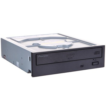 先锋DVD-232D光驱