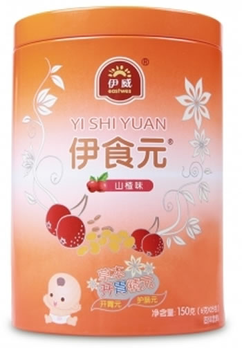 安满智孕宝孕妇配方奶800g 
