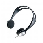 麦博 K350头戴式耳麦耳机 当当网价格39