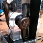 AKG K309开箱