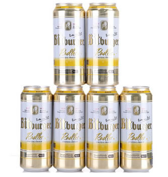 碧特博格骑士啤酒