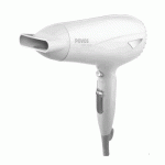 奔腾（povos） PH9052I 电吹风 易迅网北京仓价格49包邮